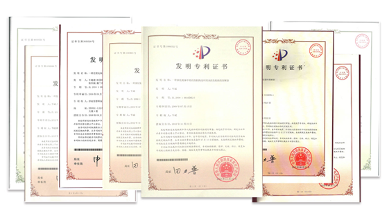 恒譽(yù)環(huán)保-如何解決熱解物料易結(jié)焦的世界性難題？